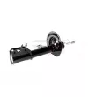 GH GH-352344V - Amortisseur avant gauche
