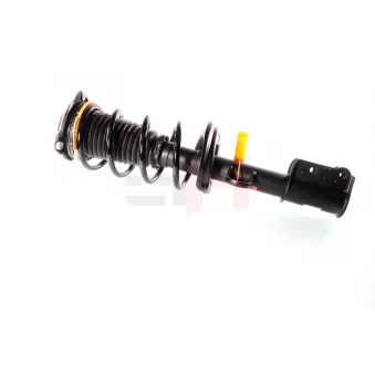 Jambe de suspension GH OEM 68295480AA
