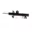 GH GH-352350H - Amortisseur avant droit