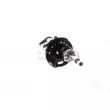 GH GH-352350H - Amortisseur avant droit