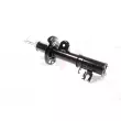 GH GH-352350H - Amortisseur avant droit