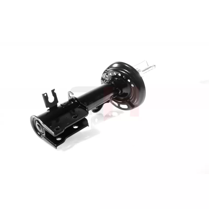 Amortisseur avant gauche GH GH-352350V - Visuel 2