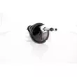 GH GH-352352 - Jeu de 2 amortisseurs avant