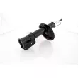 GH GH-352352 - Jeu de 2 amortisseurs avant