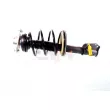 GH GH-352352C03 - Jambe de suspension 