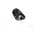 GH GH-352352C03 - Jambe de suspension 