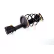 GH GH-352352C04 - Jambe de suspension 
