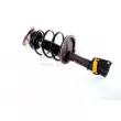 GH GH-352352C04 - Jambe de suspension 