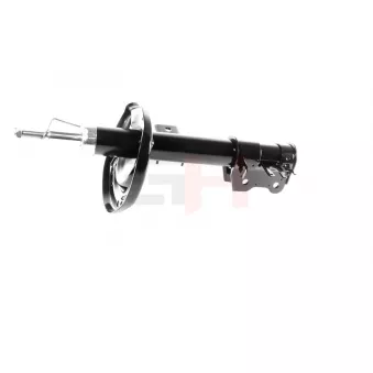 Amortisseur avant droit GH OEM 50708671