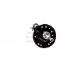 GH GH-352358V - Amortisseur avant gauche