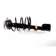 GH GH-352359C01 - Jambe de suspension 