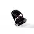 GH GH-352359C01 - Jambe de suspension 