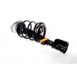 GH GH-352359C01 - Jambe de suspension 