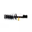 GH GH-352360C01 - Jambe de suspension 