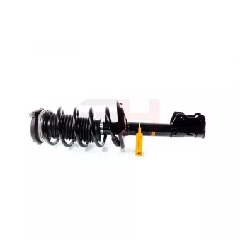 Jambe de suspension GH OEM 1609616680