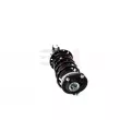 GH GH-352360C03 - Jambe de suspension 