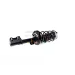 GH GH-352360C05 - Jambe de suspension 