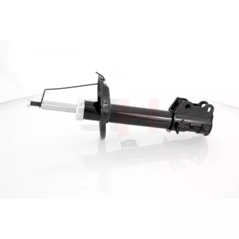 Amortisseur avant gauche GH OEM 1609616680