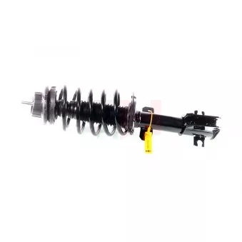 Jambe de suspension GH OEM 50710779