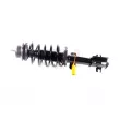 GH GH-352366C04 - Jambe de suspension 