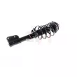 GH GH-352366C05 - Jambe de suspension 