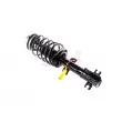 GH GH-352366C07 - Jambe de suspension 
