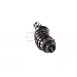 GH GH-352366C08 - Jambe de suspension 