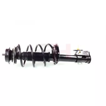 Jambe de suspension GH OEM 46749444
