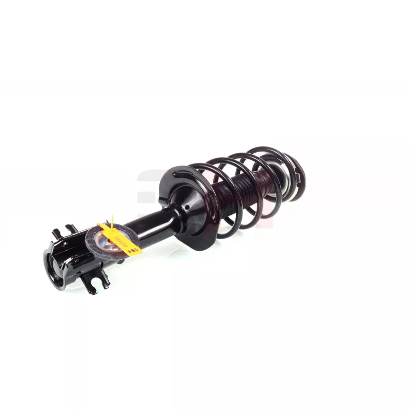 Jambe de suspension GH GH-352373C07 - Visuel 2
