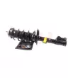 GH GH-352386C01 - Jambe de suspension 