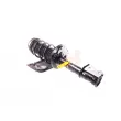 GH GH-352386C01 - Jambe de suspension 
