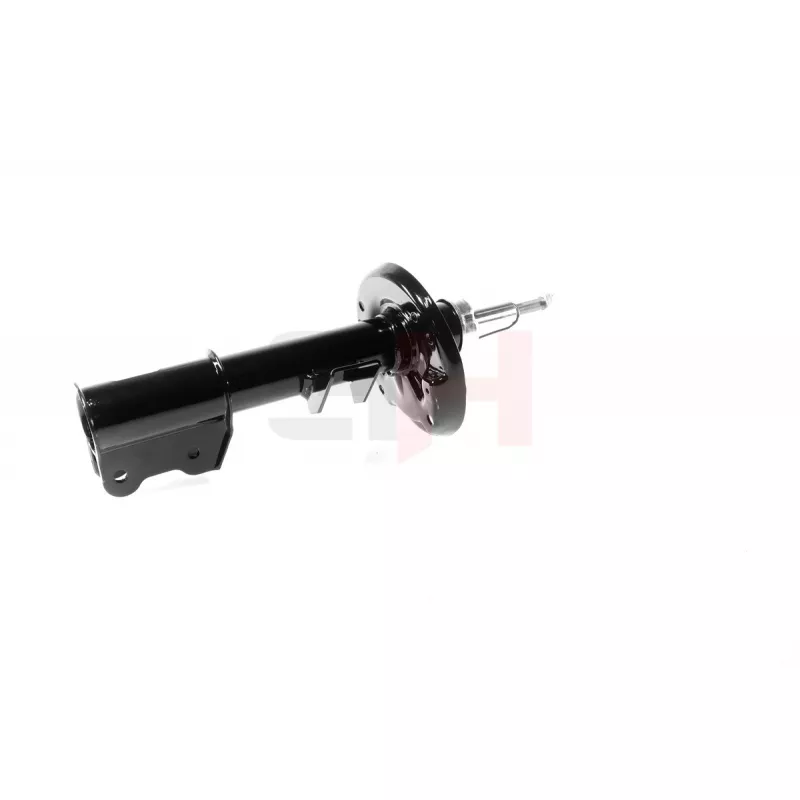 Amortisseur avant droit GH GH-352386H - Visuel 2