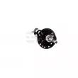 GH GH-352386V - Amortisseur avant gauche