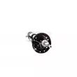 GH GH-352388V - Amortisseur avant gauche