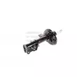 GH GH-352388V - Amortisseur avant gauche