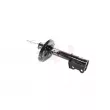 GH GH-352388V - Amortisseur avant gauche