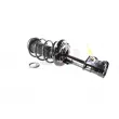 GH GH-352389C09 - Jambe de suspension 