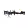 GH GH-352389C11 - Jambe de suspension 