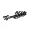 GH GH-352389C11 - Jambe de suspension 