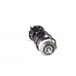 GH GH-352389C17 - Jambe de suspension 
