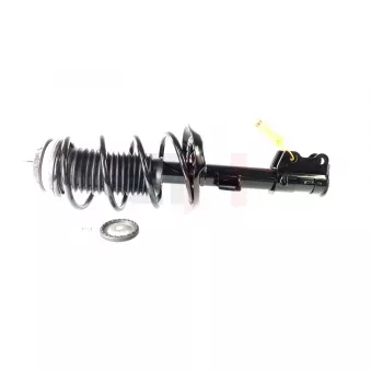 Jambe de suspension GH OEM 95507186