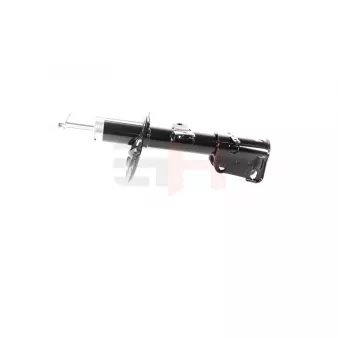 Jeu de 2 amortisseurs avant GH OEM K68158083AA