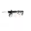 GH GH-352395H - Amortisseur avant droit