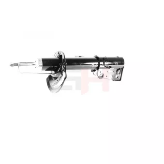 Amortisseur avant droit GH OEM K68043990AE