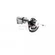 GH GH-352395H - Amortisseur avant droit