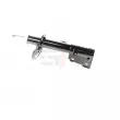 GH GH-352395H - Amortisseur avant droit