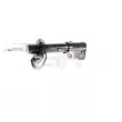 GH GH-352395V - Amortisseur avant gauche