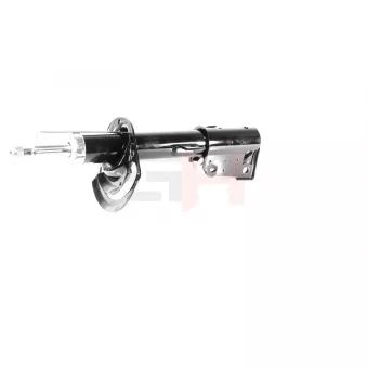 Amortisseur avant gauche GH OEM K68043991AC