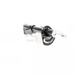 GH GH-352395V - Amortisseur avant gauche