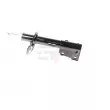 GH GH-352395V - Amortisseur avant gauche